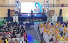 Wamendikdasmen: Amal Usaha Muhammadiyah Pilar Penting Pendidikan Nasional