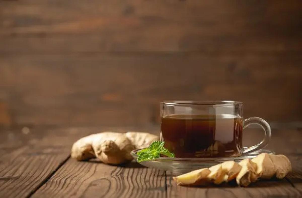 4 Resep Jamu Daun Rebus, Ramuan Tradisional untuk Menjaga Kesehatan Jantung