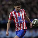 Julian Alvarez Katakan Tidak Pada Arsenal!