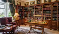 7 Perabotan Rumah yang Membawa Feng Shui Baik, Dipercaya Datangkan Energi Positif