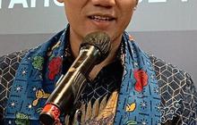 VIDEO: AHY: Prabowo-Gibran Menang Meyakinkan, Pemimpin Indonesia Lima Tahun ke Depan