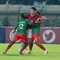 Melihat Kembali saat Timnas Indonesia Gagal Kalahkan Bangladesh di Bandung pada 2022: Ketemu Lagi di FIFA ASEAN Cup 2026?