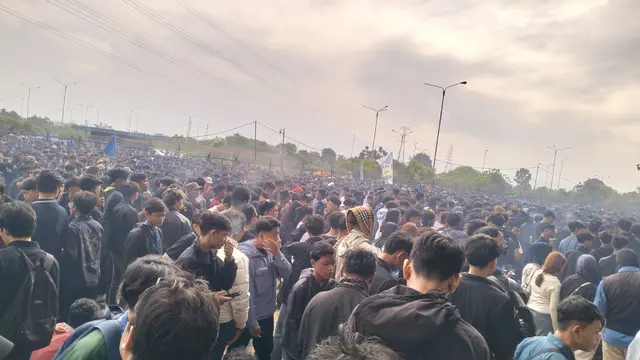 Bobotoh Persib