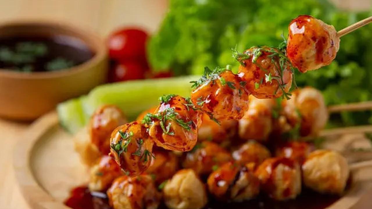 7 Resep Bakso Rumahan yang Empuk dan Gurih, Mudah Dibuat