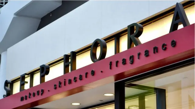 Sephora