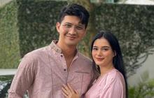 Digugat Cerai Yasmin Ow, Potret Rumah Aditya Zoni yang Mewah dan Cozy Abis