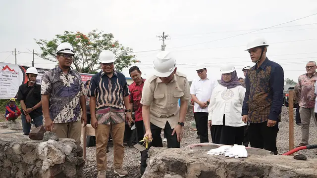 Kemendag.
