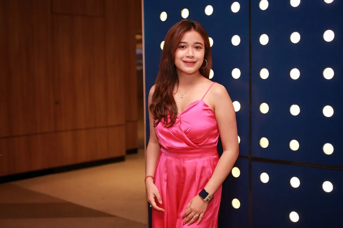 Singel Baru Brisia Jodie