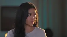 Potret Adegan - Sinopsis Sinetron SCTV Biarkan Hati Bicara Ep.9, Jumat 7 Agustus 2026 Pukul 21.20 WIB