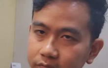 Reaksi FX Rudy saat Gibran Dilirik Partai Lain