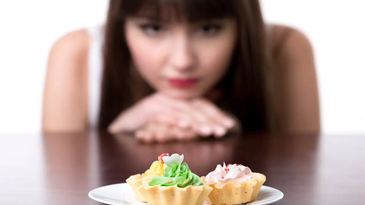 Cupcake