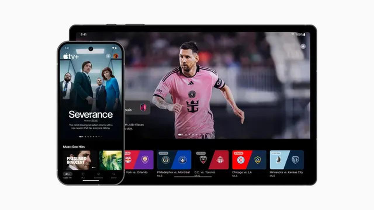 Tagihan Streaming Membengkak Tiap Bulan? Ini Cara Cek dan Setop Berlangganan