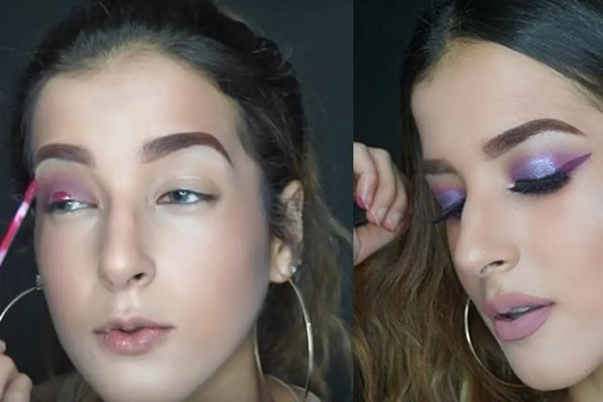 Copyright: (youtube.com/tasyafarasya)