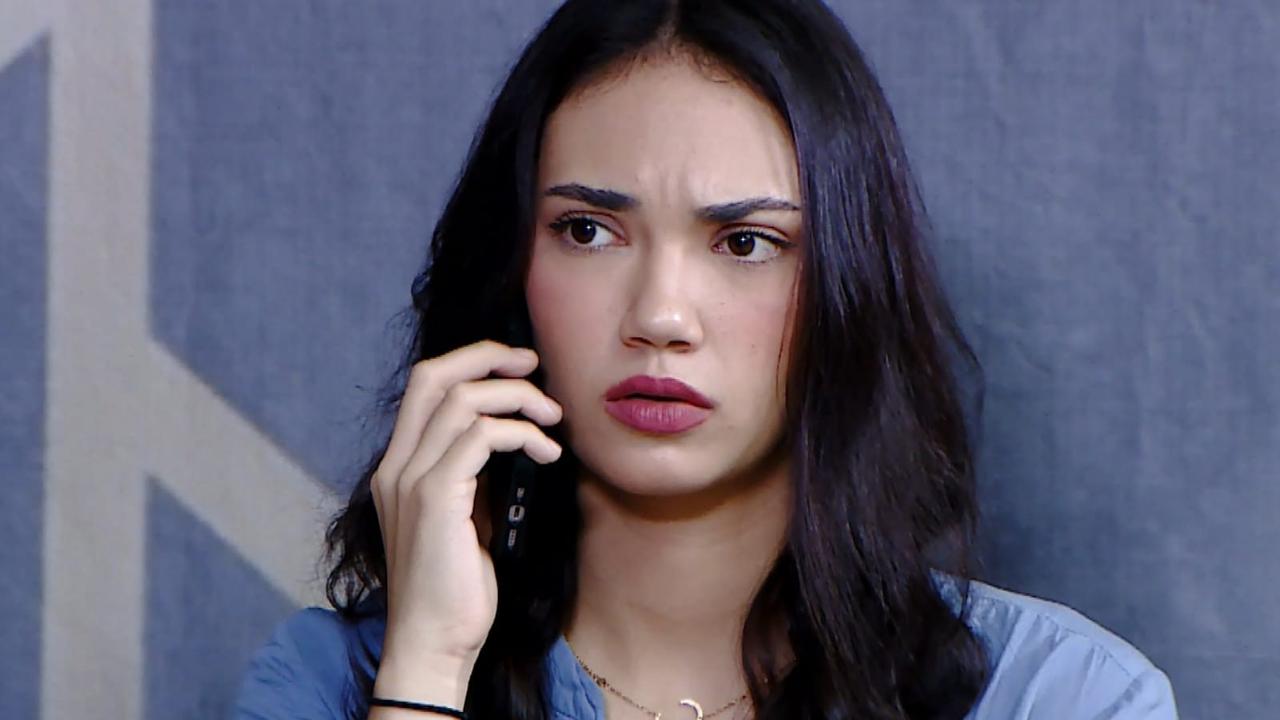 Buku Harian Seorang Istri