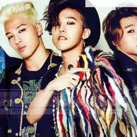 BigBang siapkan single baru nih (koreaboo.com)