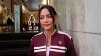 Erika Carlina Ungkap Kondisi Asisten Nikita Mirzani di Tahanan: Dia Lebih Mikirin Orang Lain