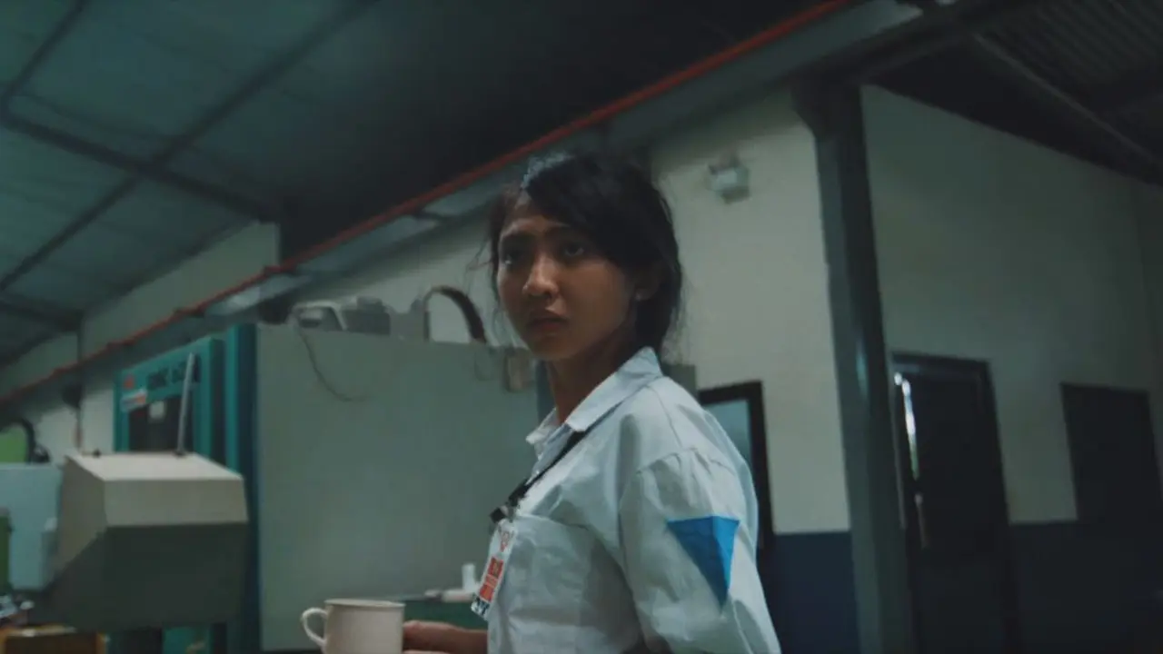 Film Tengkorak