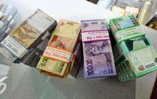 Tips Cara Mengelola Uang THR: Alokasikan untuk Zakat, Persiapan Mudik, dan Kebutuhan Lebaran