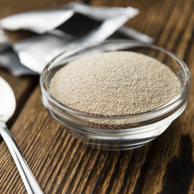 Tips Menyimpan Ragi Agar Tetap Aktif Dan Awet Tahan Lama