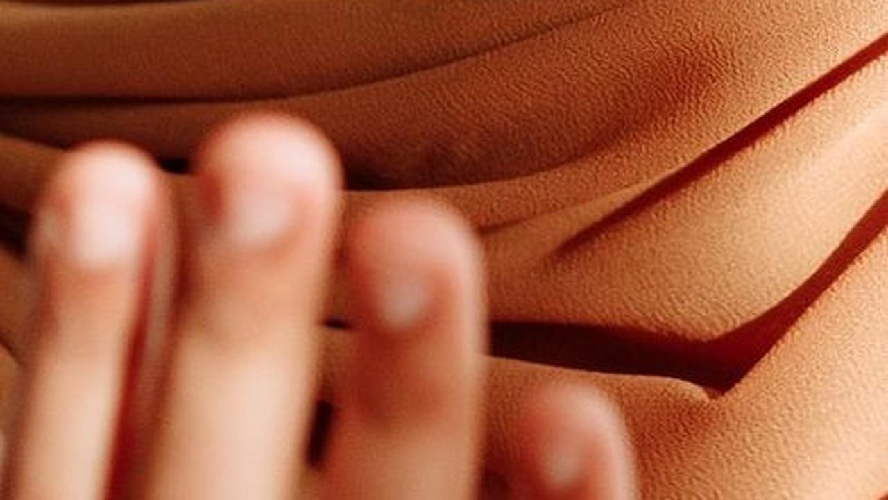 Doa Tolak Bala Panjang <br>