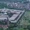 Lembaga Pemasyarakatan (Lapas) Kelas IIA Cibinong (Youtube Lapas Kelas IIA Cibinong)