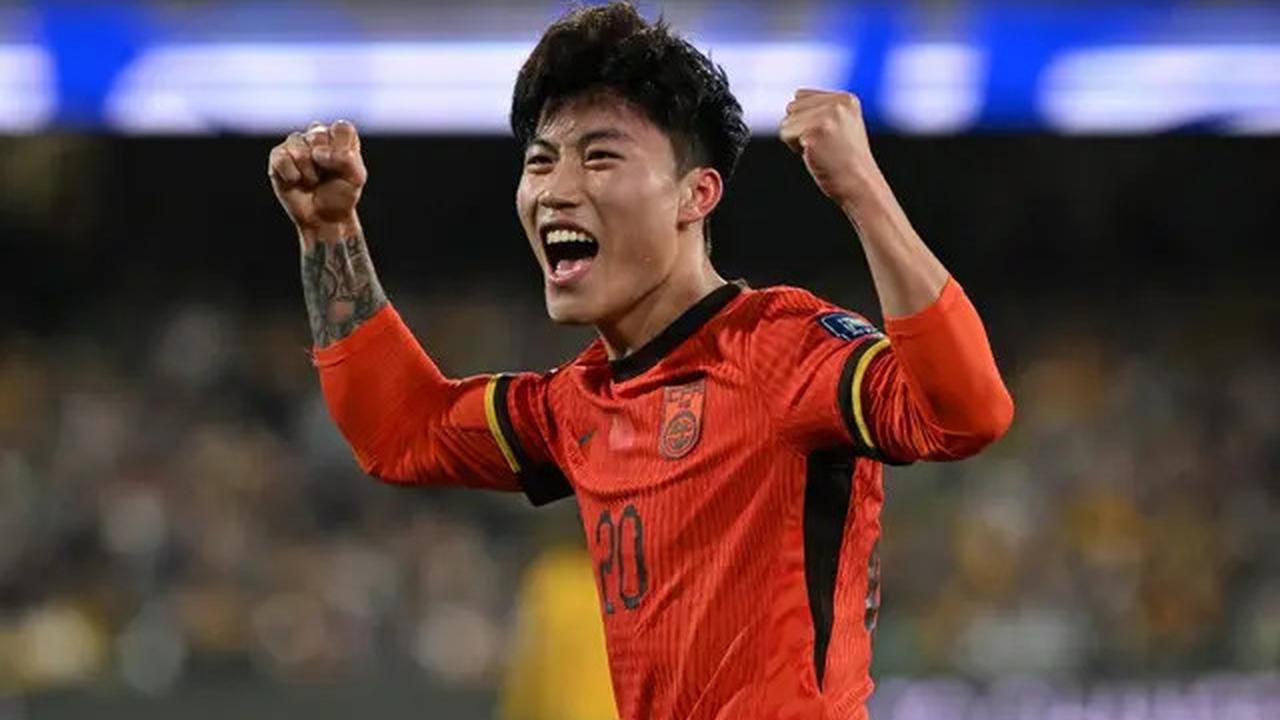 Mereka yang Harus Absen saat Timnas Indonesia Menjamu China di SUGBK: Pilar-Pilar Penting
