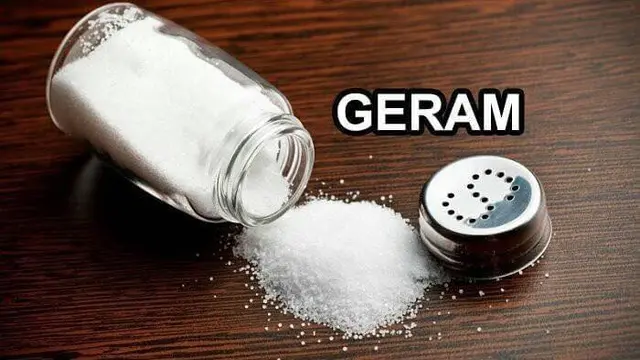 Meme Lucu Buat Komen (brilio.net)