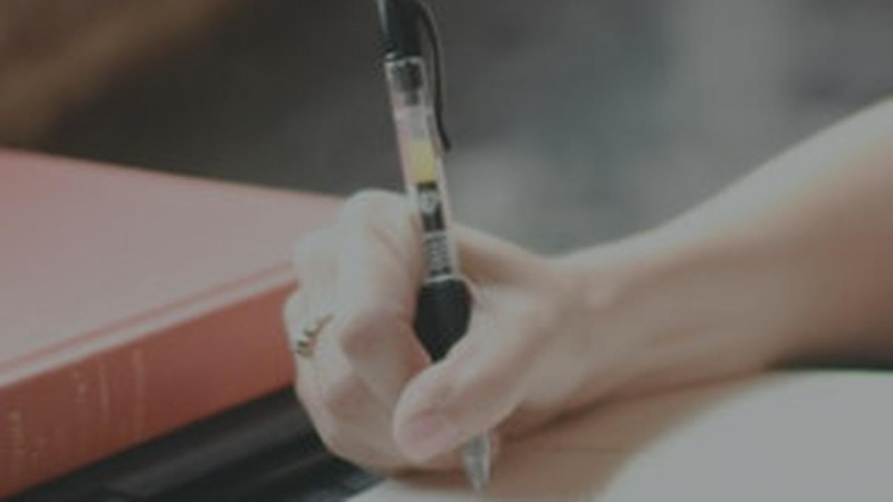 Perbedaan Konotatif dan Denotatif<br>