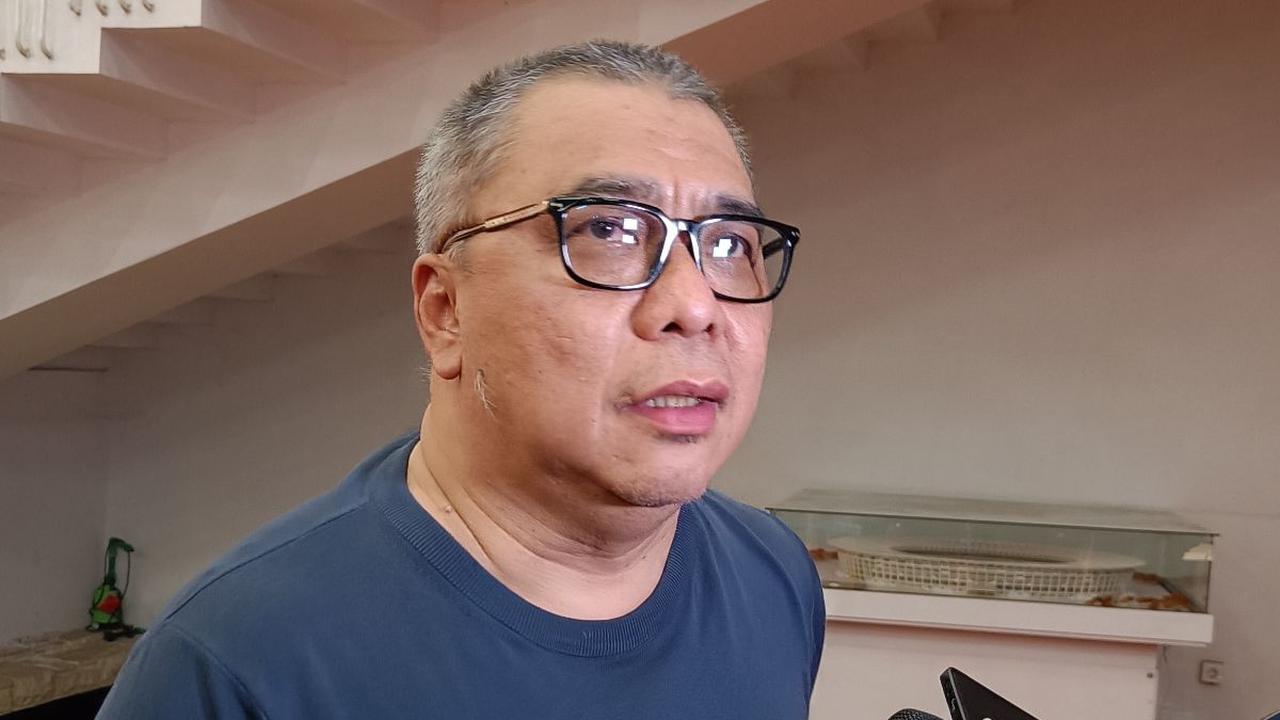 Wakil Ketua Umum NasDem, Ahmad Ali mengatakan, acara Apel Siaga Perubahan merupakan agenda internal partai. Sehingga tidak ada pengumuman mengenai bakal cawapres.