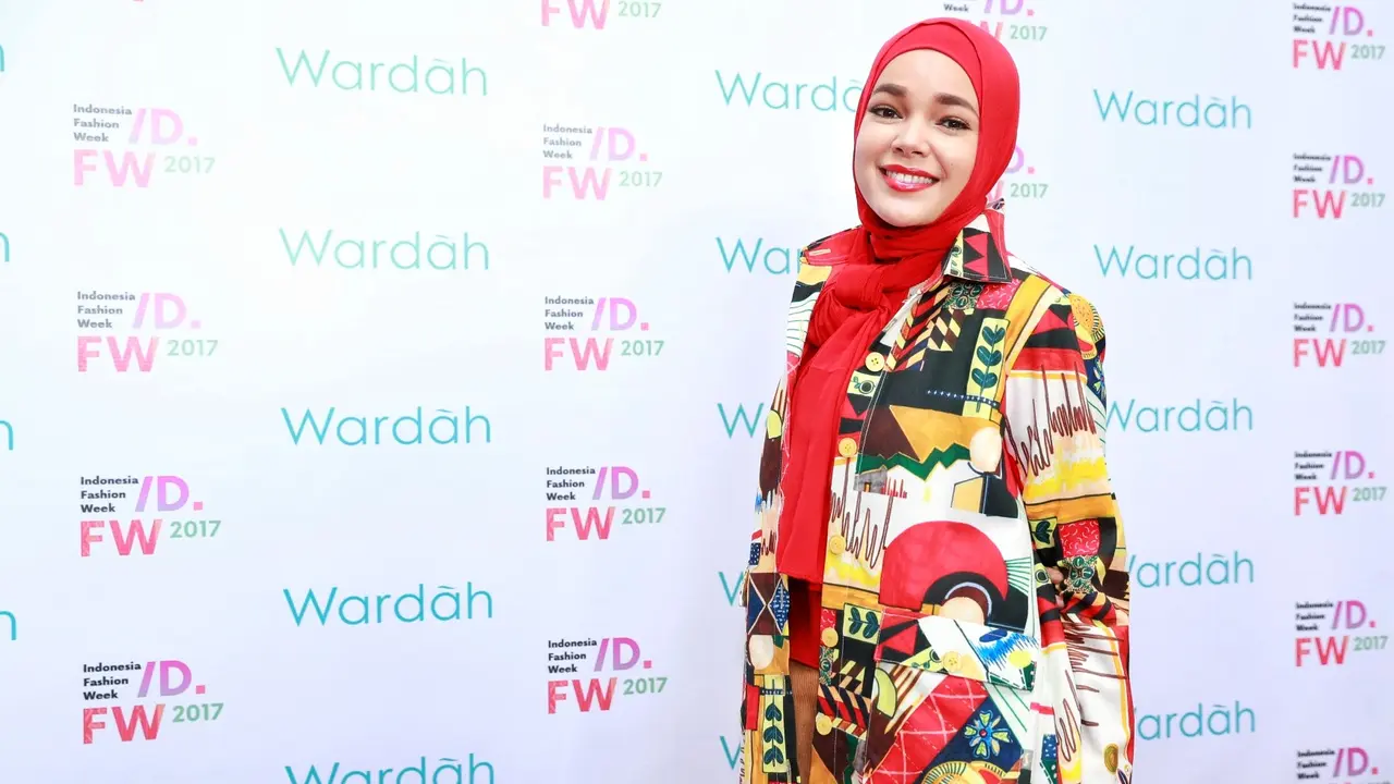 Dewi Sandra