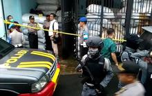 Anak di Malang Tega Laporkan Ibu Kandung ke Polisi, Masalah Sepele soal Handphone
