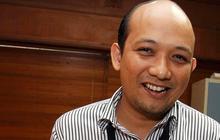 Dendam Polri ke Novel Baswedan tak pernah padam