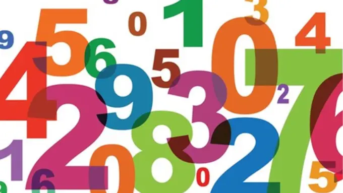 Ketahui Warna dan Angka Keberuntungan Berdasarkan Zodiakmu (1)