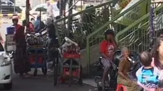 liputan6