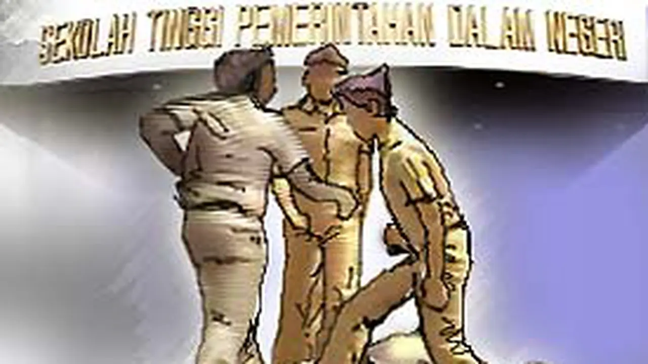 070903cFokus.jpg