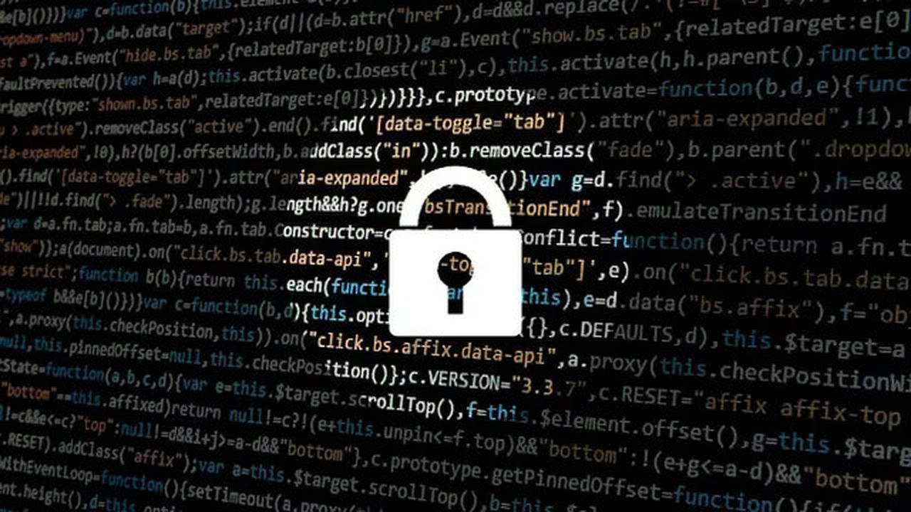 Hacker Serang Badan Senjata Nuklir AS Imbas Pembobolan Server Microsoft SharePoint