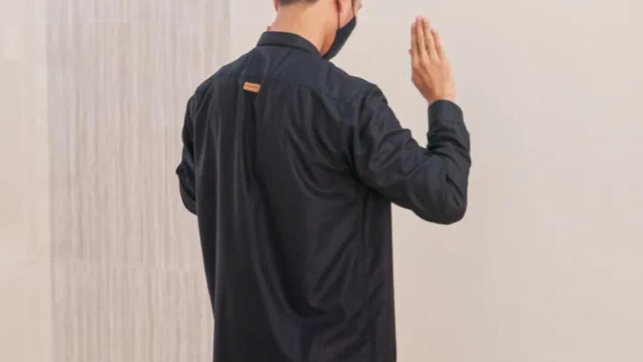 2. Keutamaan Sholat Hajat
