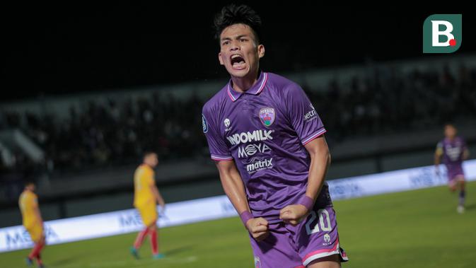 2023_Persita_Tangerang_Vs_Persik_Kediri_Babak_2_5