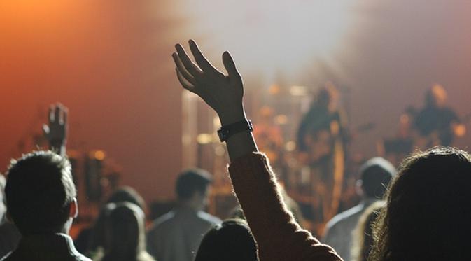 Fenomena Idola Instan Di Kalangan Anak Anak Dan Remaja Parenting Fimela Com