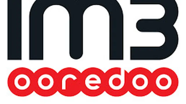 Indosat (indosatooredoo.com)