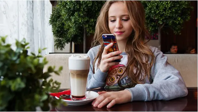 BBM/copyright pixabay