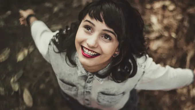 [Bintang] Ilustrasi Relationship