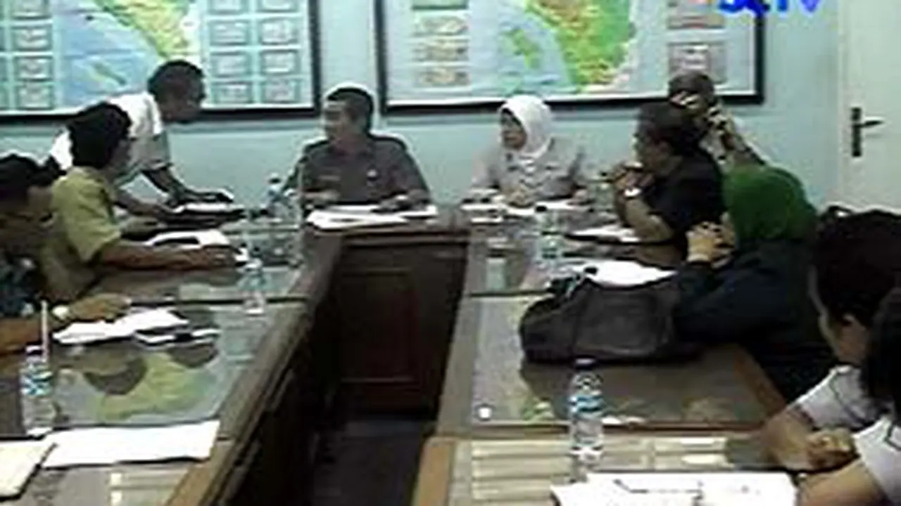 290305cSatkorlak.jpg