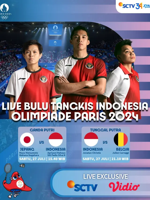 SCTV