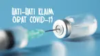 thumbnail klaim obat covid-19 unair