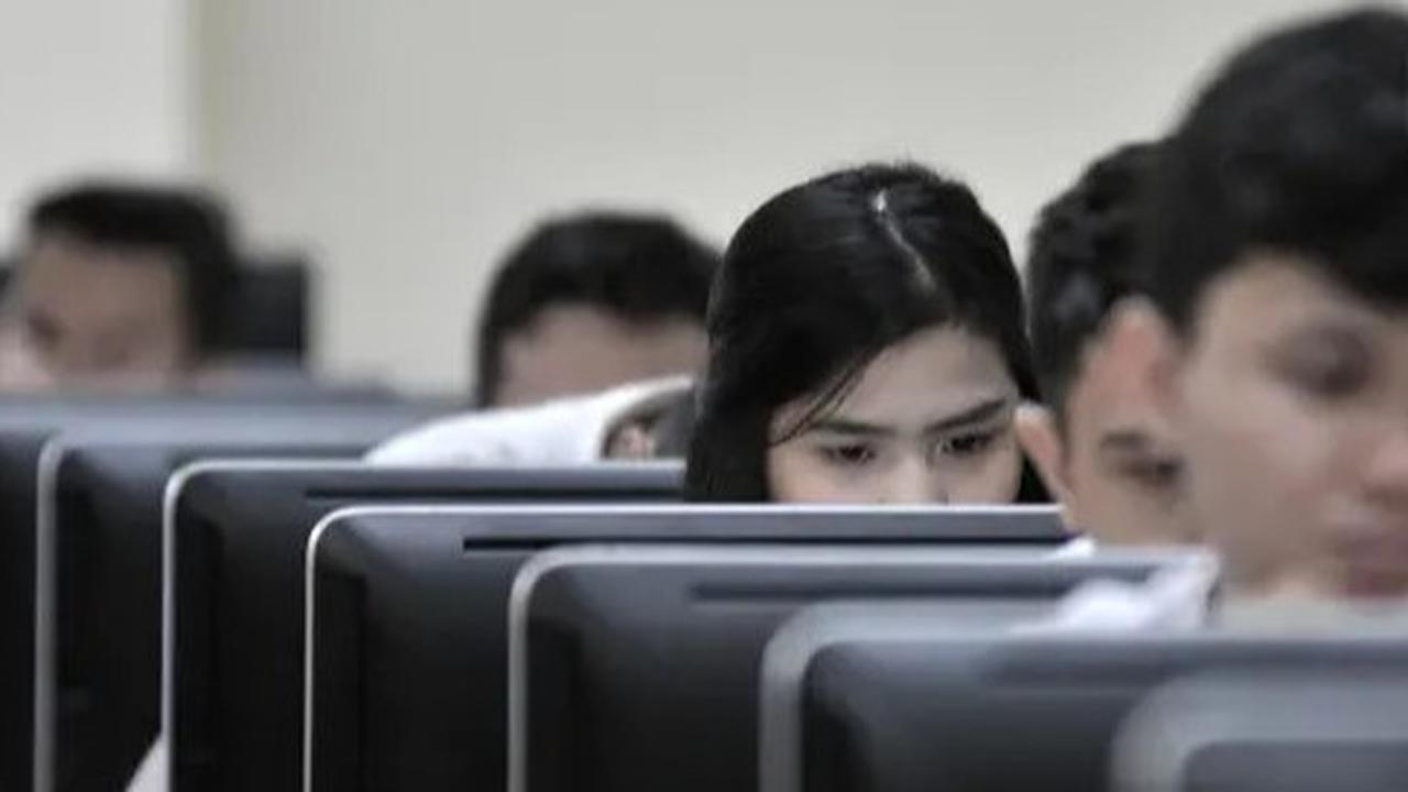 Pendaftaran PPPK 2024 Dibuka, Begini Cara Cek Data Non ASN