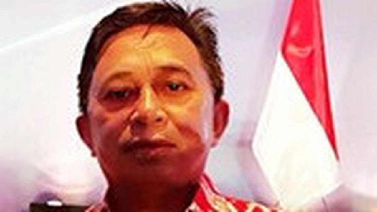 Tak Punya Hutang, Segini Harta Kekayaan Halim Kalla Tersangka Korupsi PLTU Kalbar