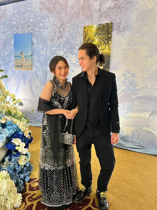 [Fimela] Tissa Biani