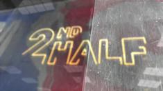 Berita video game recap NBA 2017-2018 antara Dallas Mavericks melawan Denver Nuggets dengan skor 118-107.