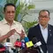 Menkum Ungkap Sikap Pemerintah soal Pengaturan Syarat Pilpres 2029